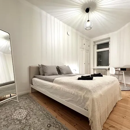 Hello - Apartman