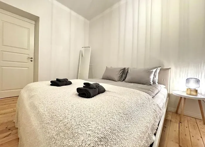 Hello - דירה הלסינקי