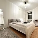 Hello - Apartment