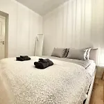 Hello - Apartment Helsinki